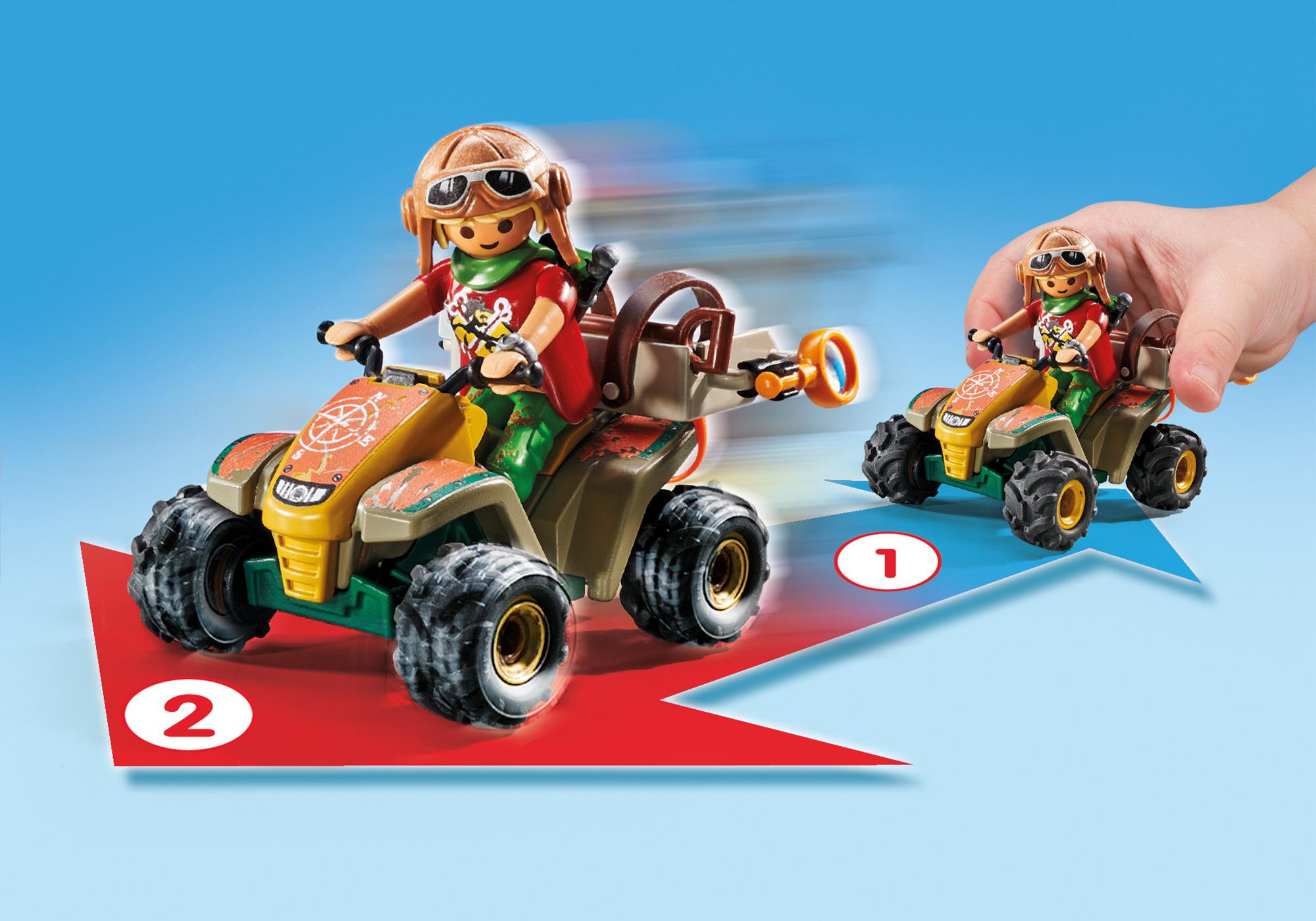 https://media.playmobil.com/i/playmobil/71454_product_extra1