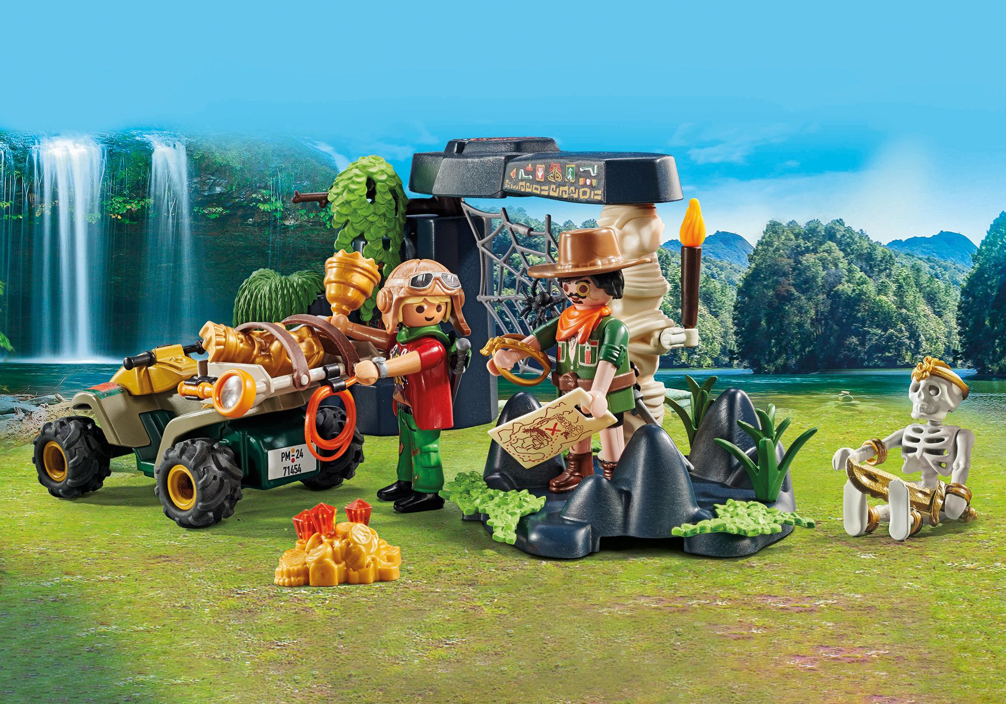 https://media.playmobil.com/i/playmobil/71454_product_extra2