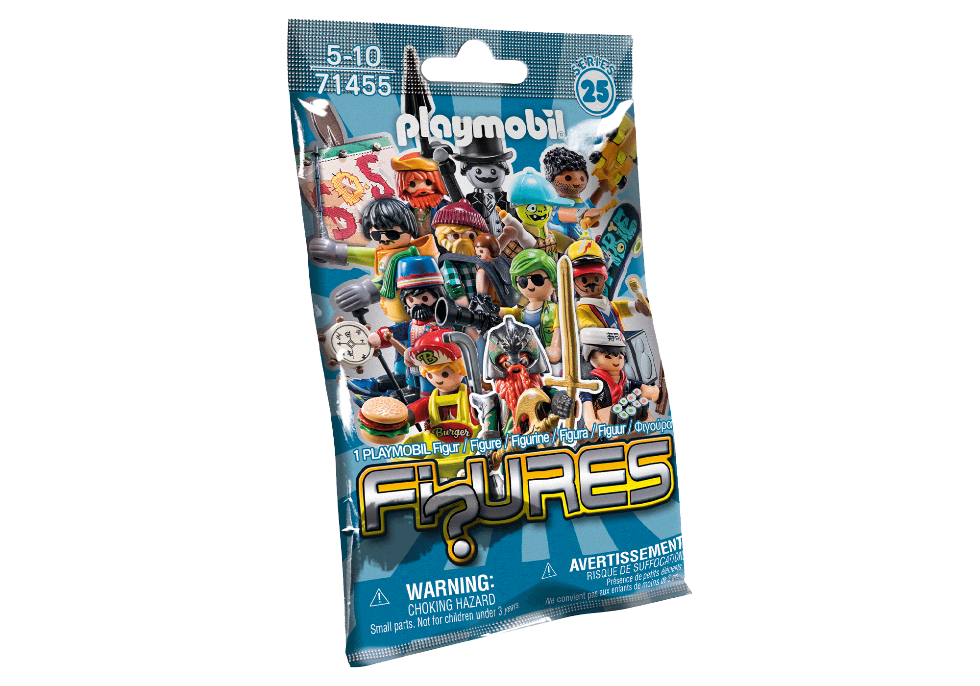 https://media.playmobil.com/i/playmobil/71455_product_box_front