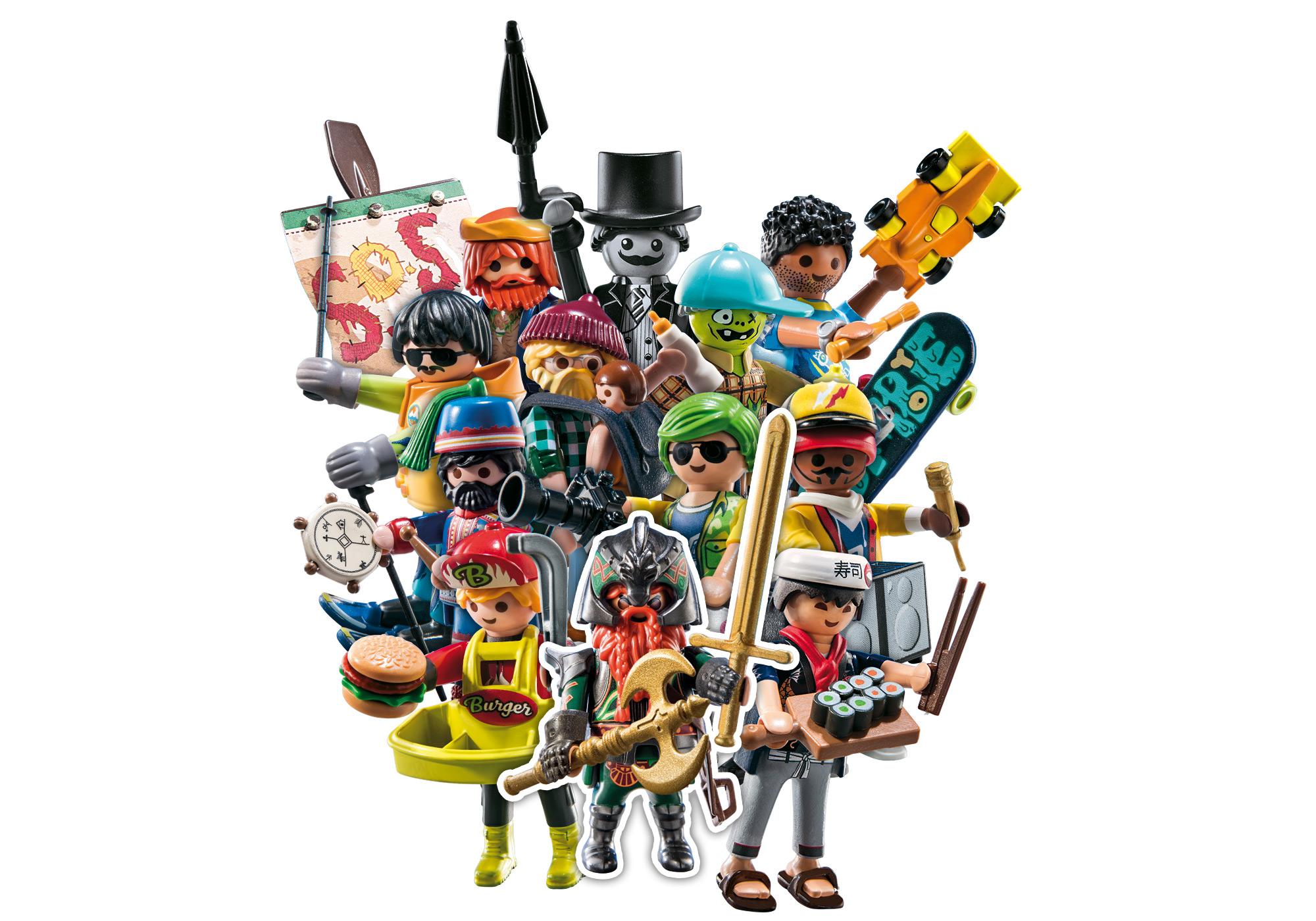 https://media.playmobil.com/i/playmobil/71455_product_detail