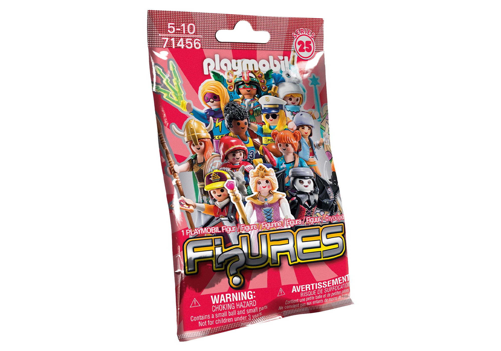 https://media.playmobil.com/i/playmobil/71456_product_box_front