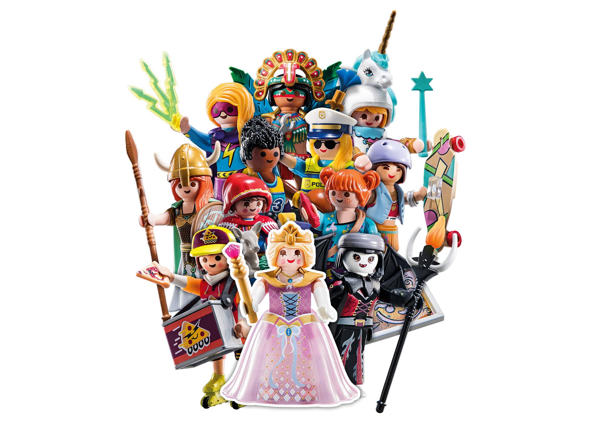 https://media.playmobil.com/i/playmobil/71456_product_detail