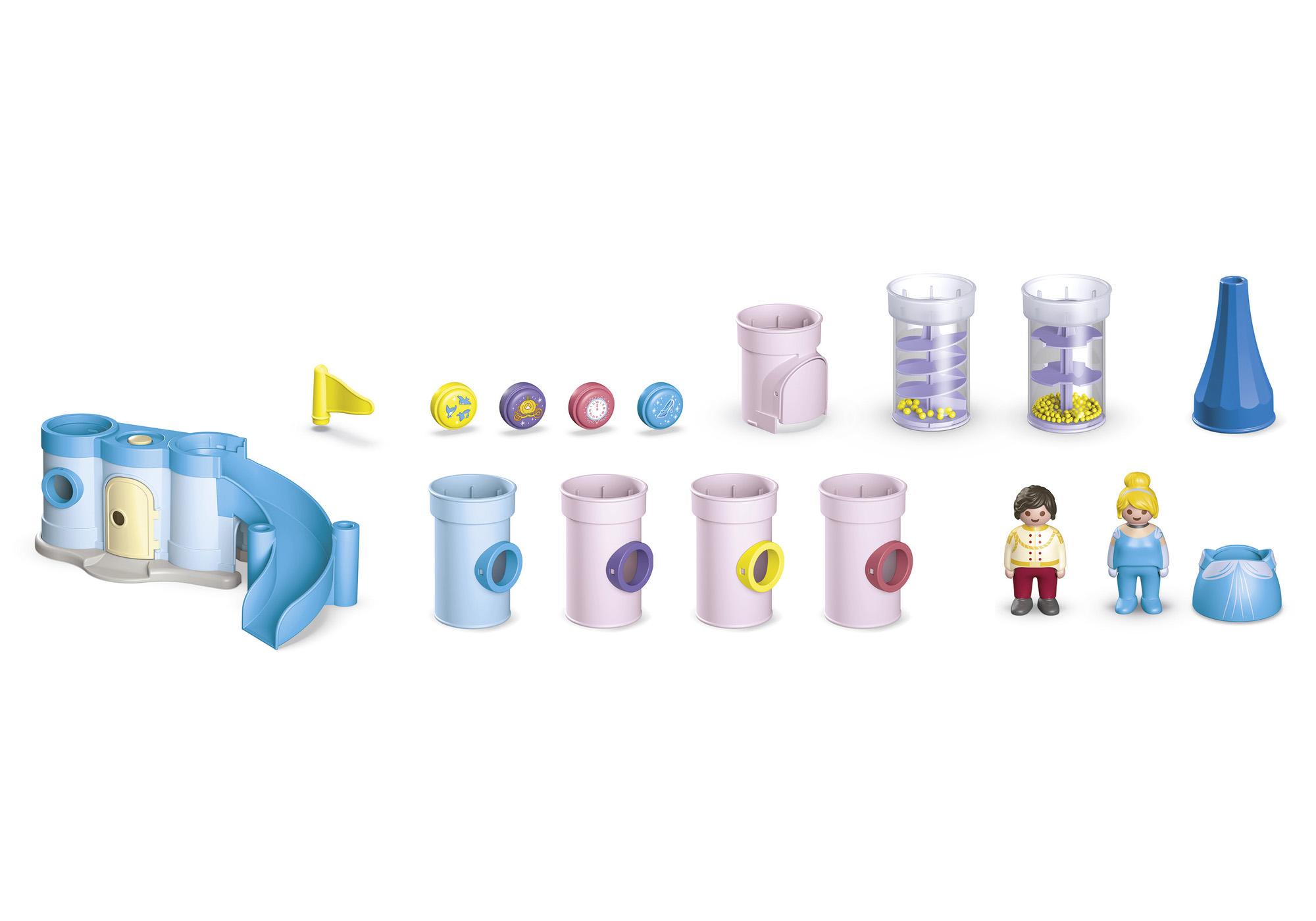 https://media.playmobil.com/i/playmobil/71457_product_box_back