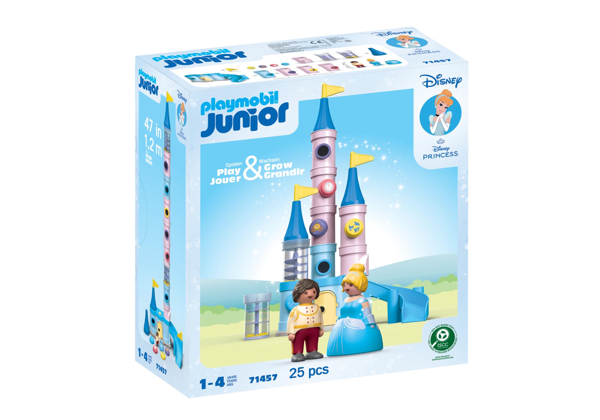 https://media.playmobil.com/i/playmobil/71457_product_box_front