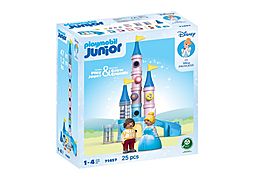 https://media.playmobil.com/i/playmobil/71457_product_box_front