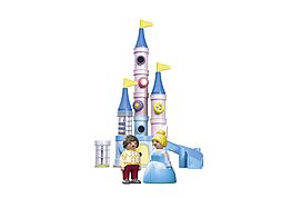 https://media.playmobil.com/i/playmobil/71457_product_detail
