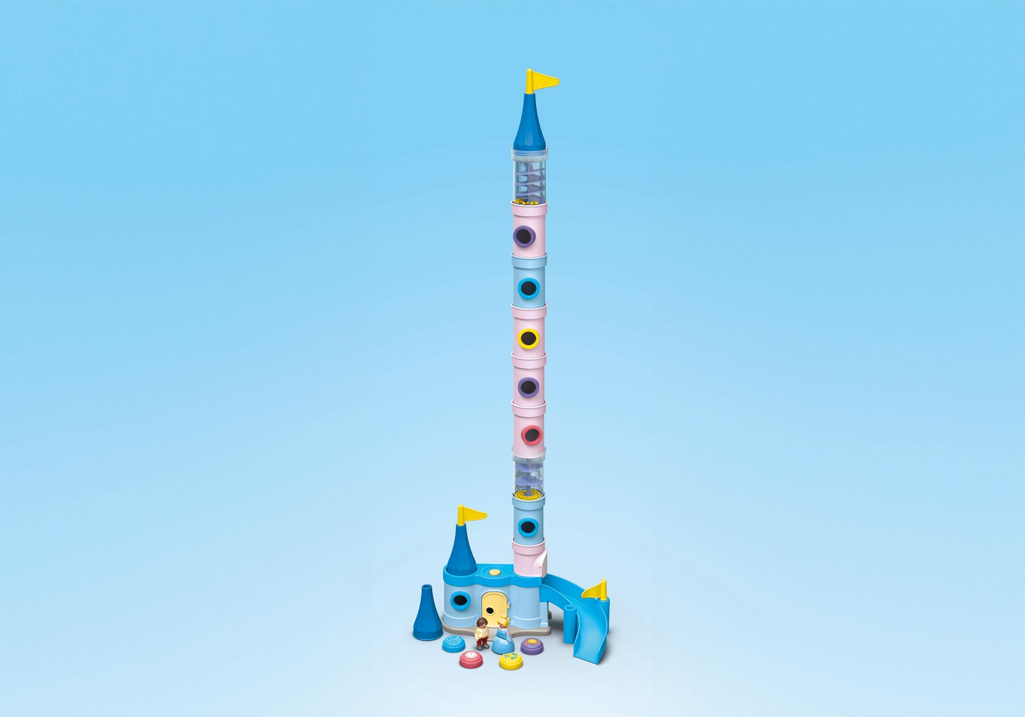 https://media.playmobil.com/i/playmobil/71457_product_extra2