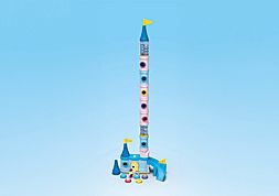 https://media.playmobil.com/i/playmobil/71457_product_extra2