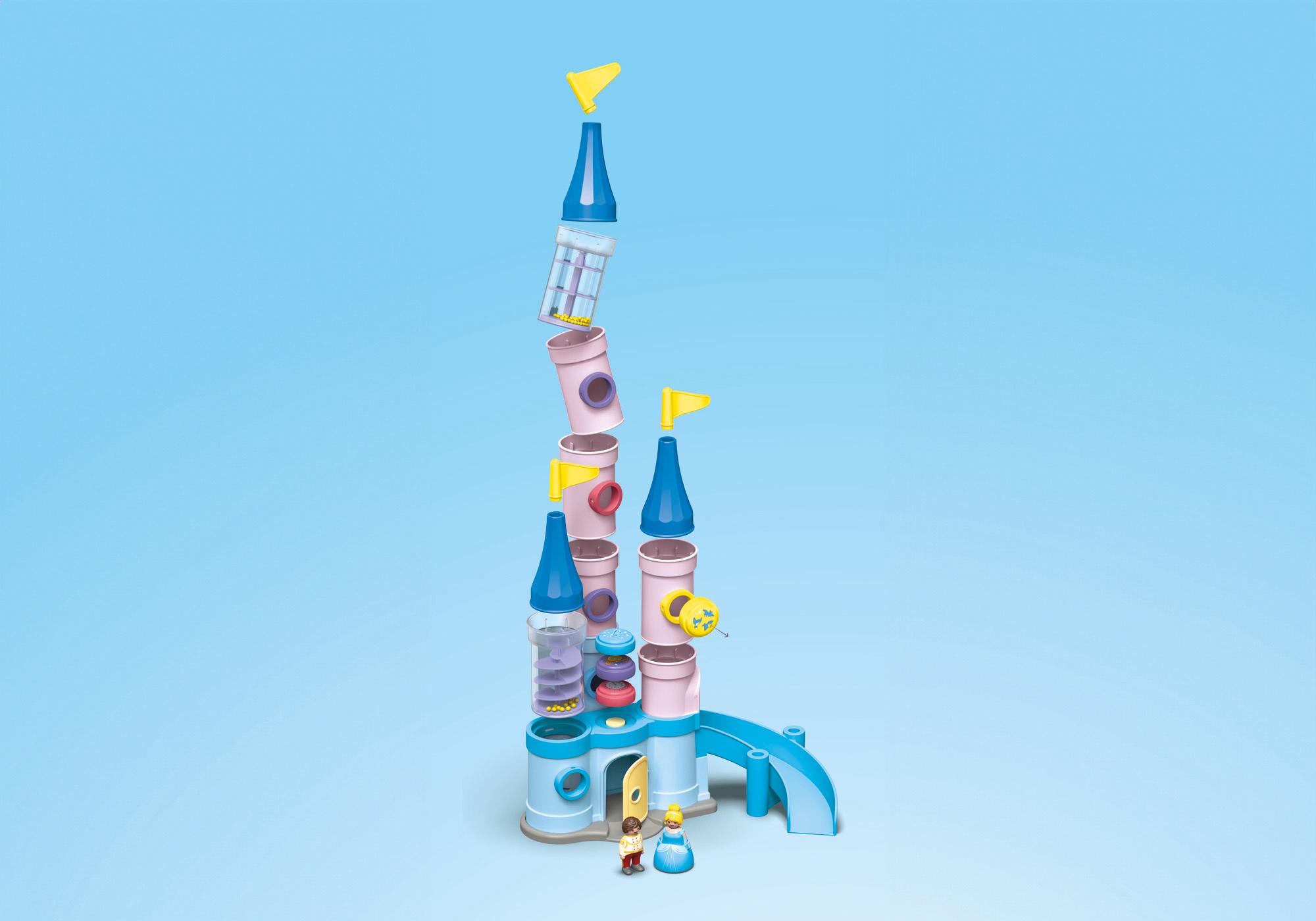 https://media.playmobil.com/i/playmobil/71457_product_extra3
