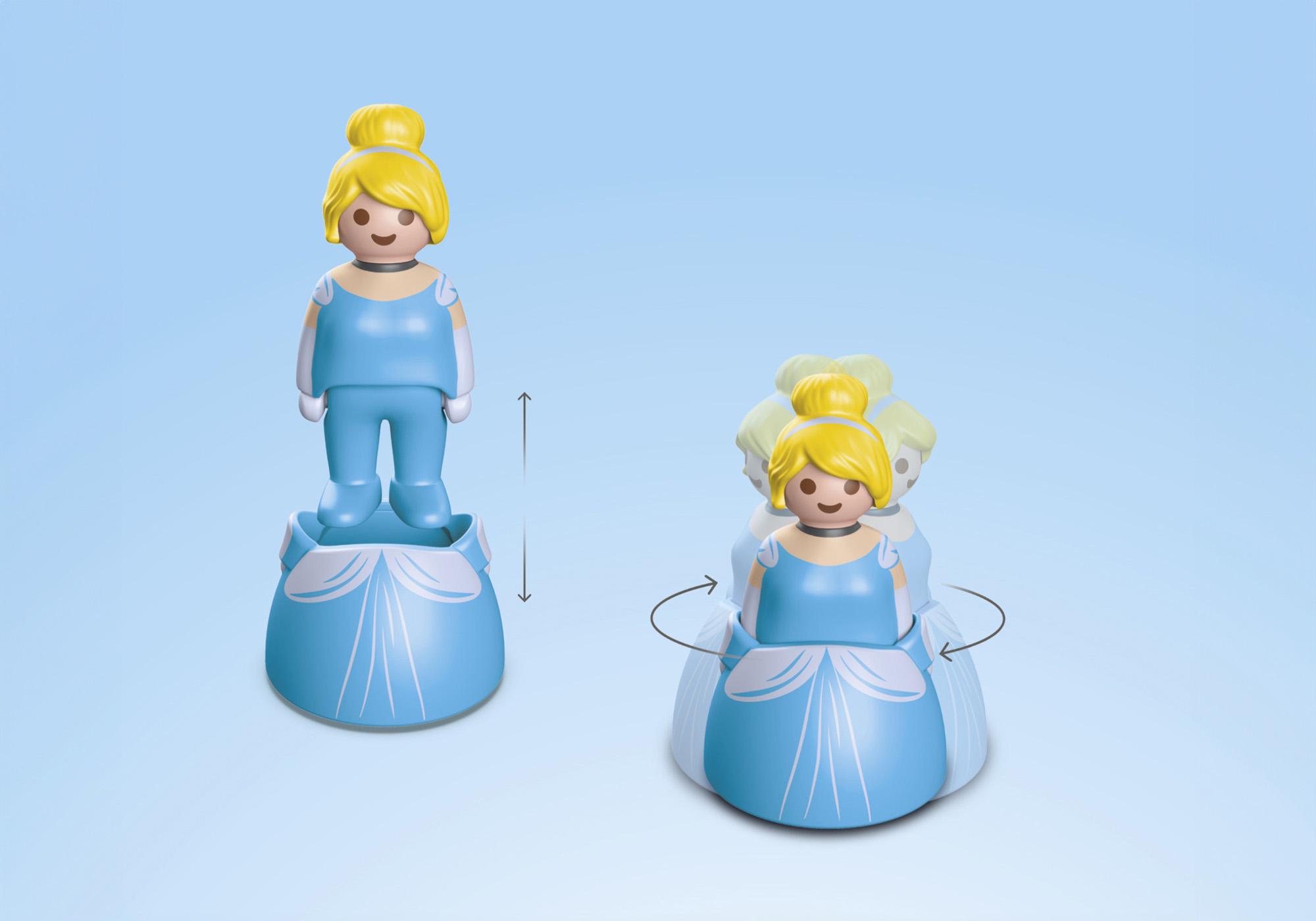https://media.playmobil.com/i/playmobil/71457_product_extra4
