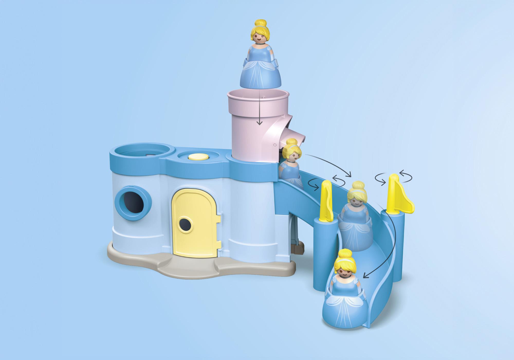 https://media.playmobil.com/i/playmobil/71457_product_extra5