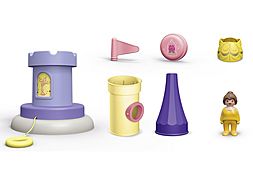 https://media.playmobil.com/i/playmobil/71458_product_box_back
