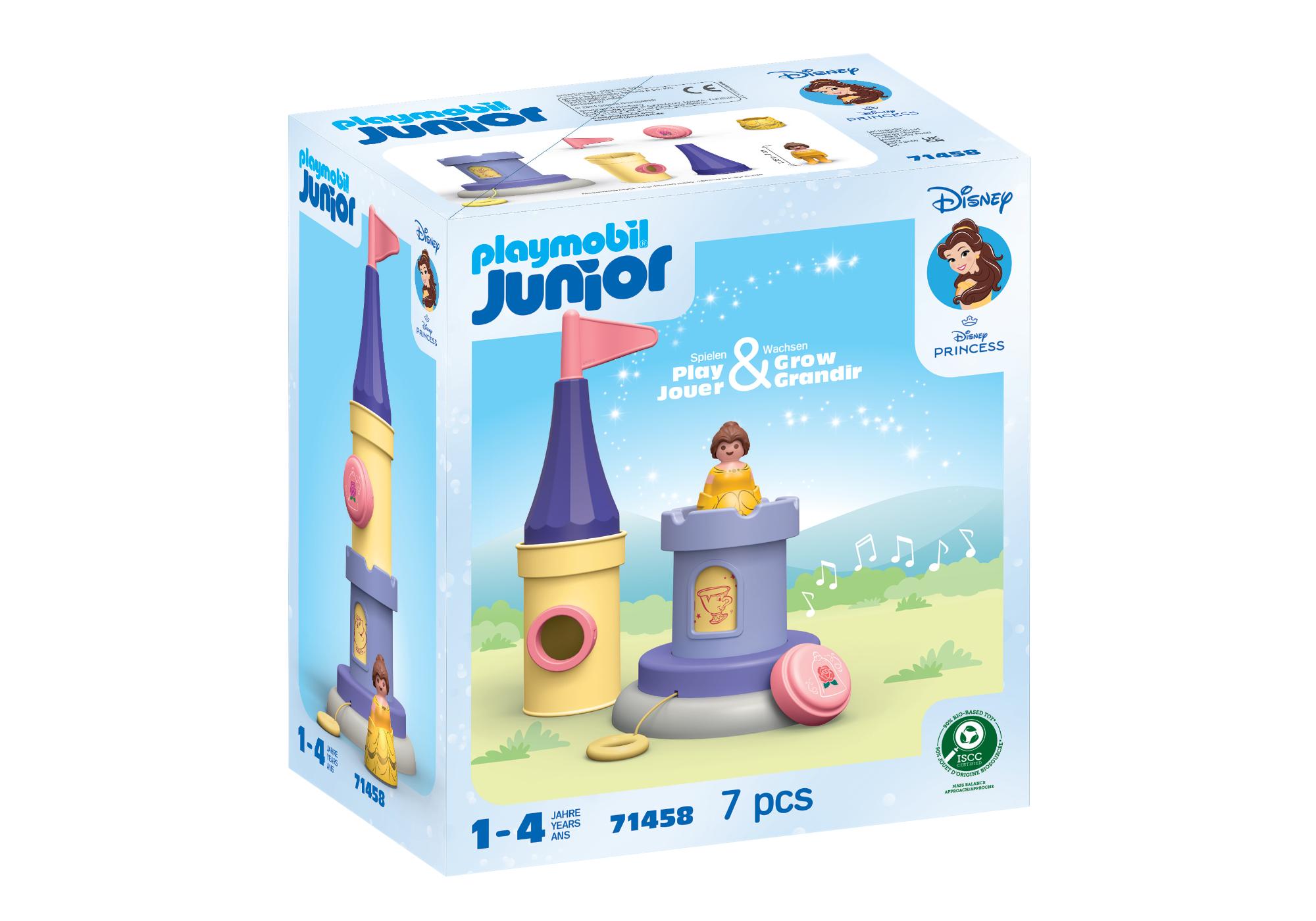 https://media.playmobil.com/i/playmobil/71458_product_box_front