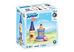 https://media.playmobil.com/i/playmobil/71458_product_box_front