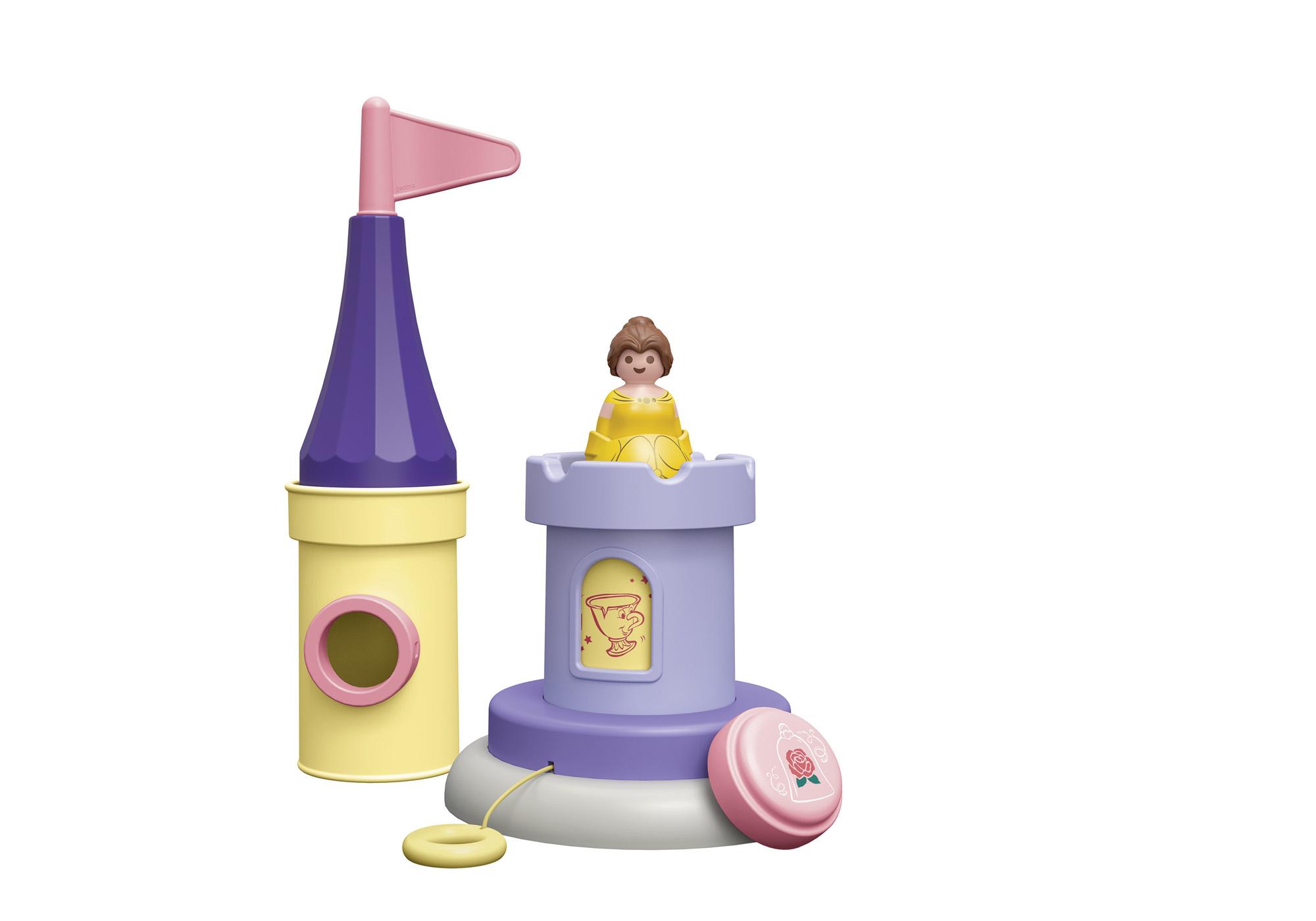 https://media.playmobil.com/i/playmobil/71458_product_detail