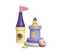 https://media.playmobil.com/i/playmobil/71458_product_detail
