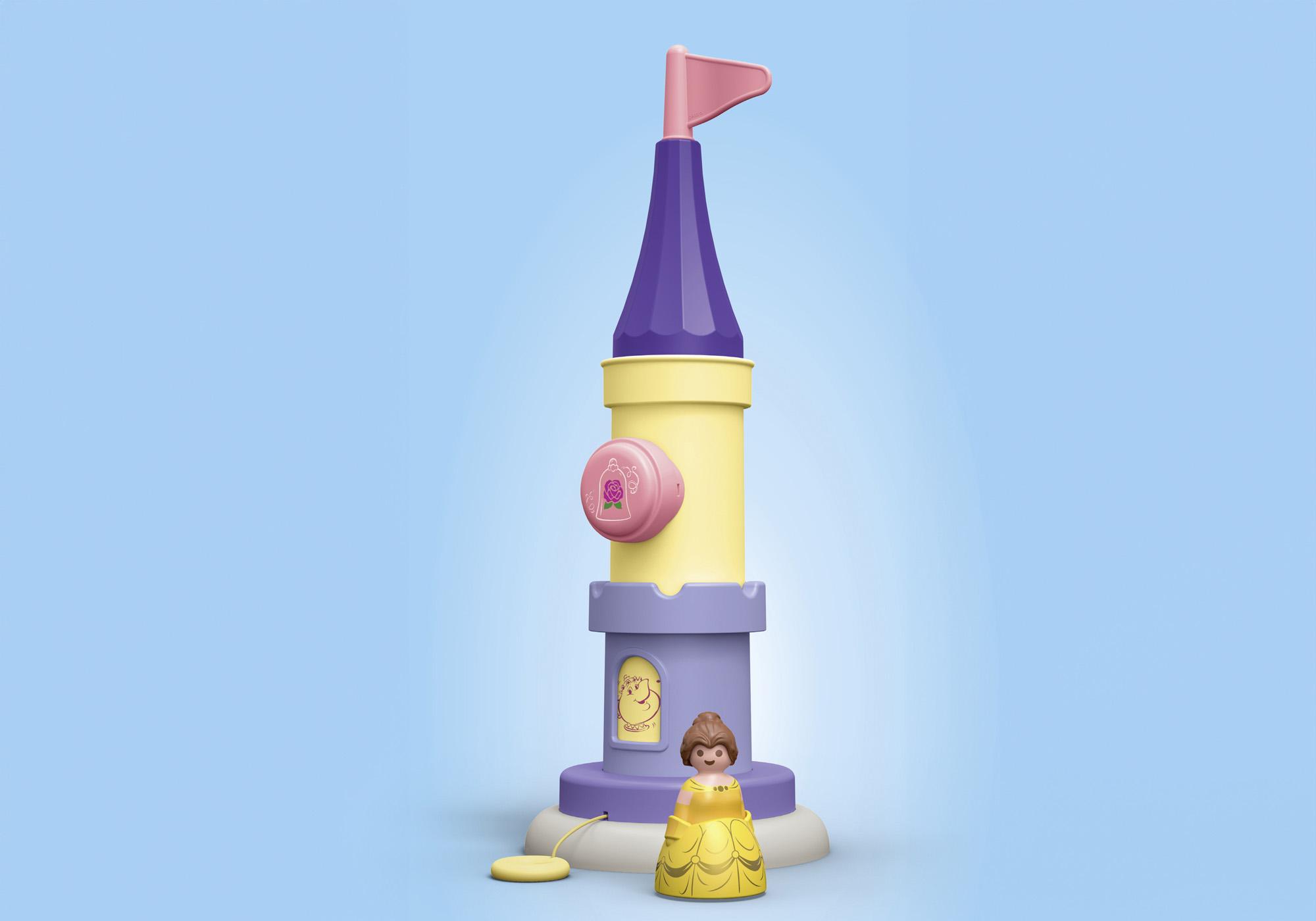 https://media.playmobil.com/i/playmobil/71458_product_extra2