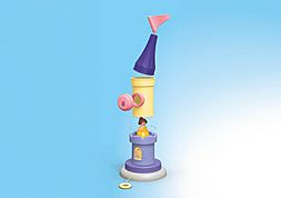 https://media.playmobil.com/i/playmobil/71458_product_extra3