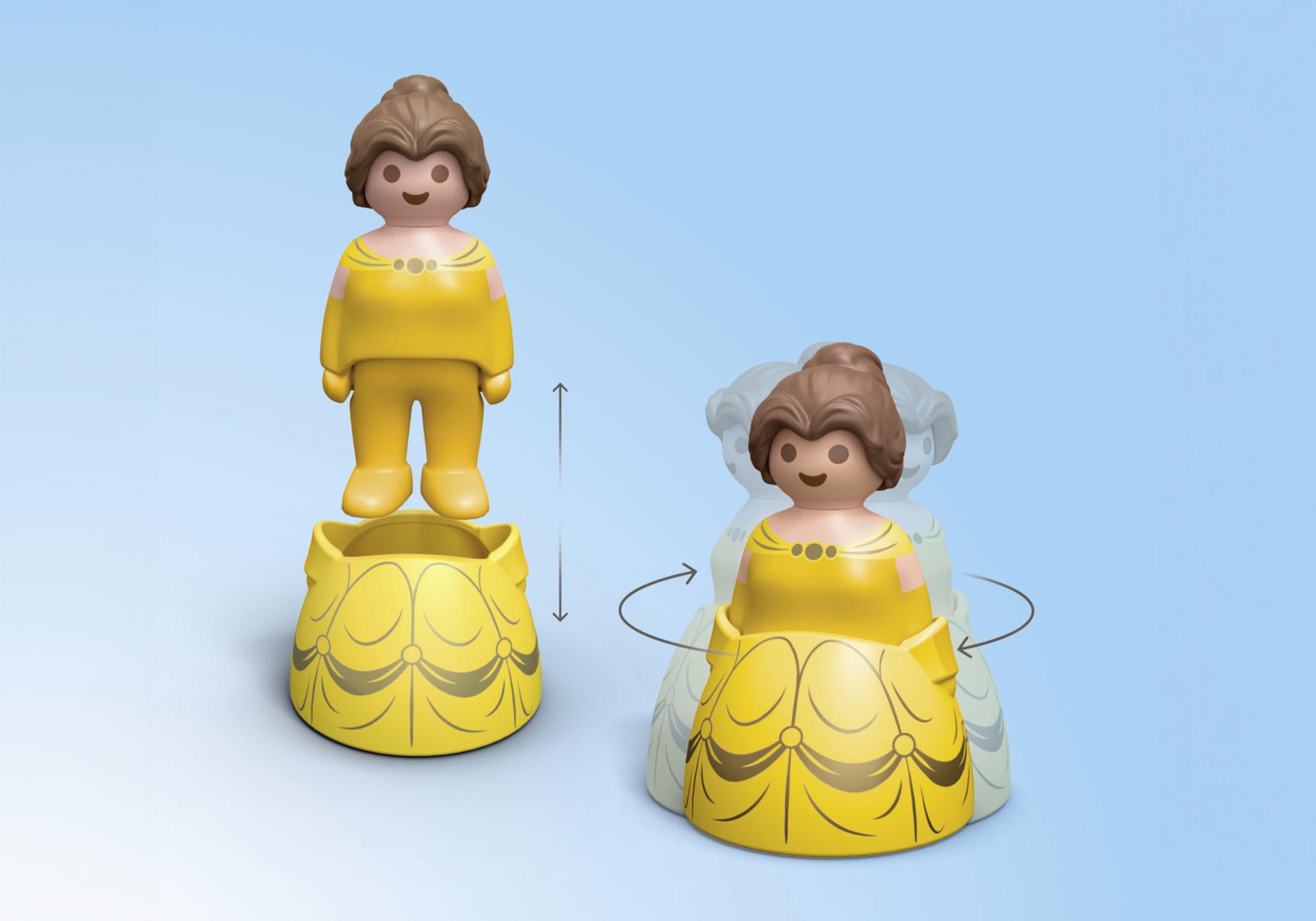 https://media.playmobil.com/i/playmobil/71458_product_extra4