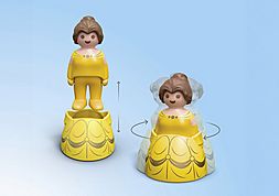 https://media.playmobil.com/i/playmobil/71458_product_extra4