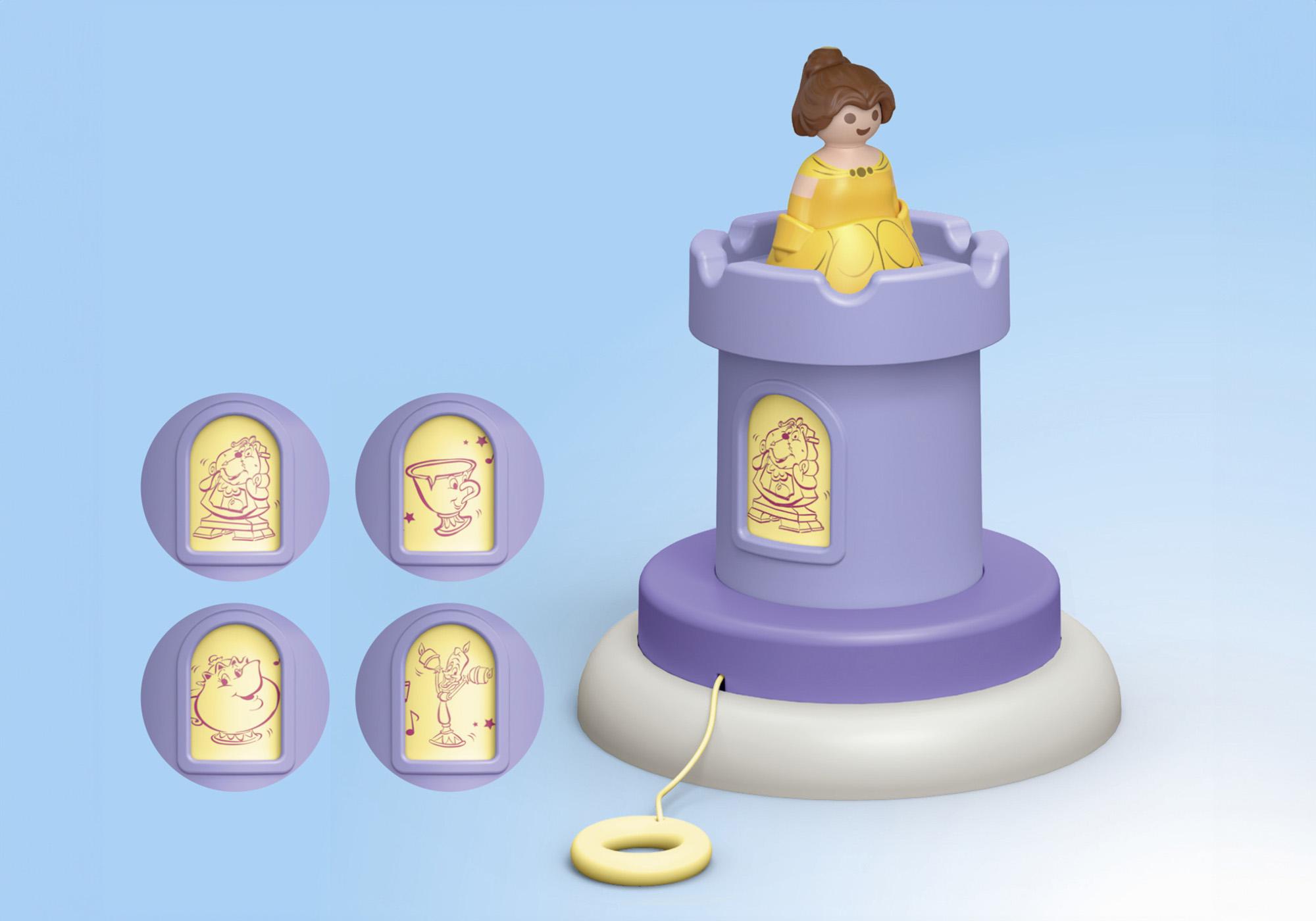 https://media.playmobil.com/i/playmobil/71458_product_extra5