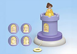 https://media.playmobil.com/i/playmobil/71458_product_extra5