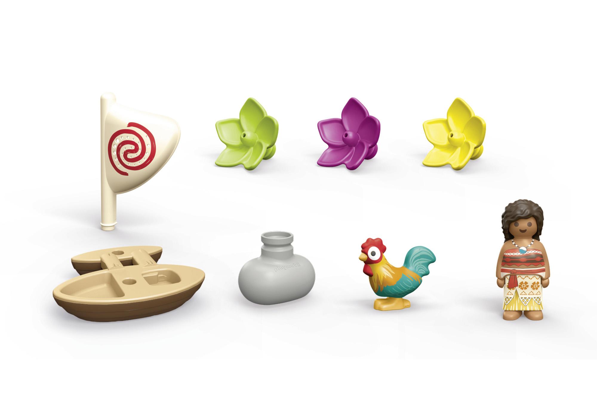 https://media.playmobil.com/i/playmobil/71459_product_box_back