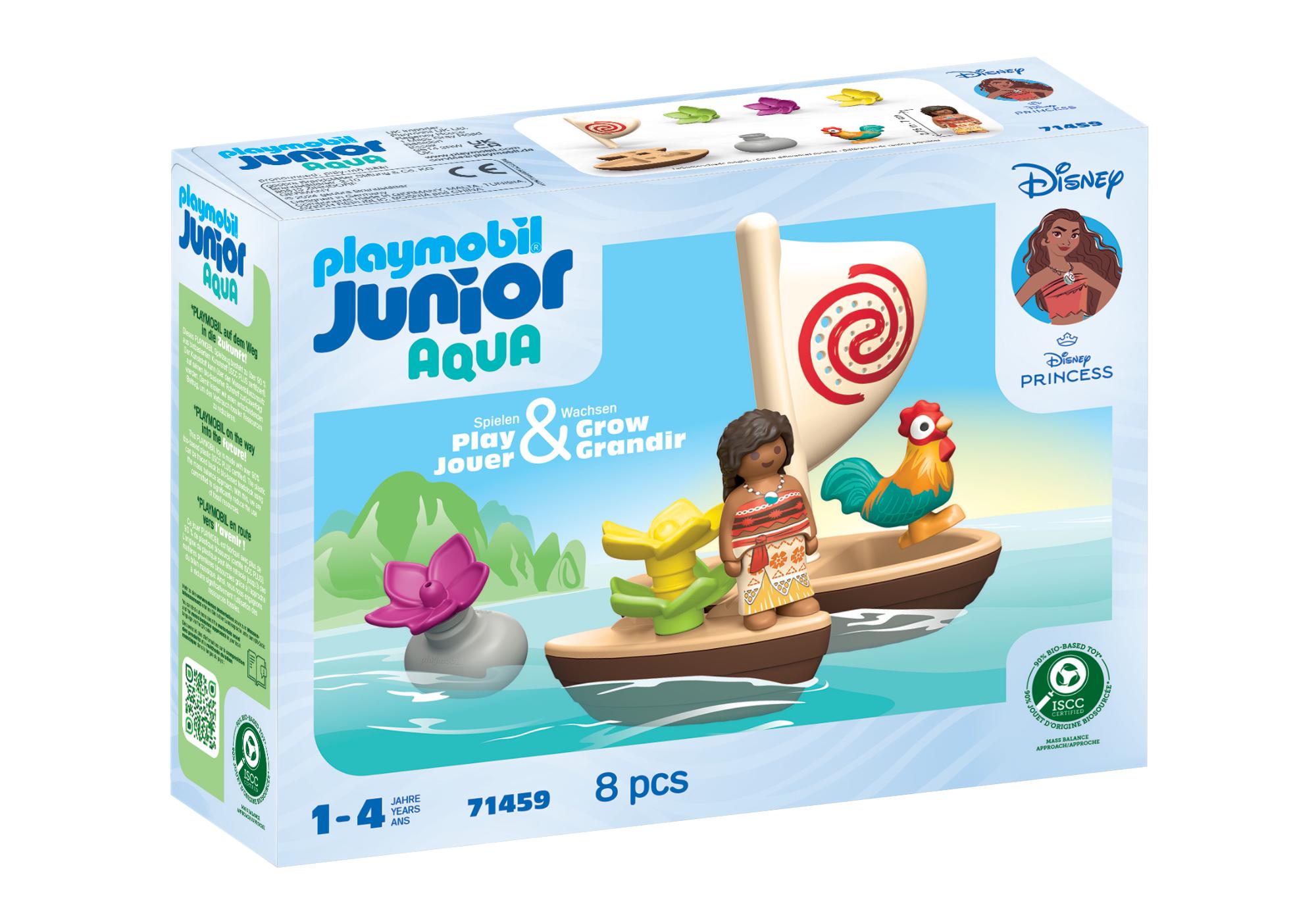 https://media.playmobil.com/i/playmobil/71459_product_box_front