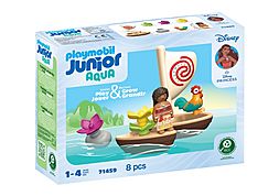 https://media.playmobil.com/i/playmobil/71459_product_box_front