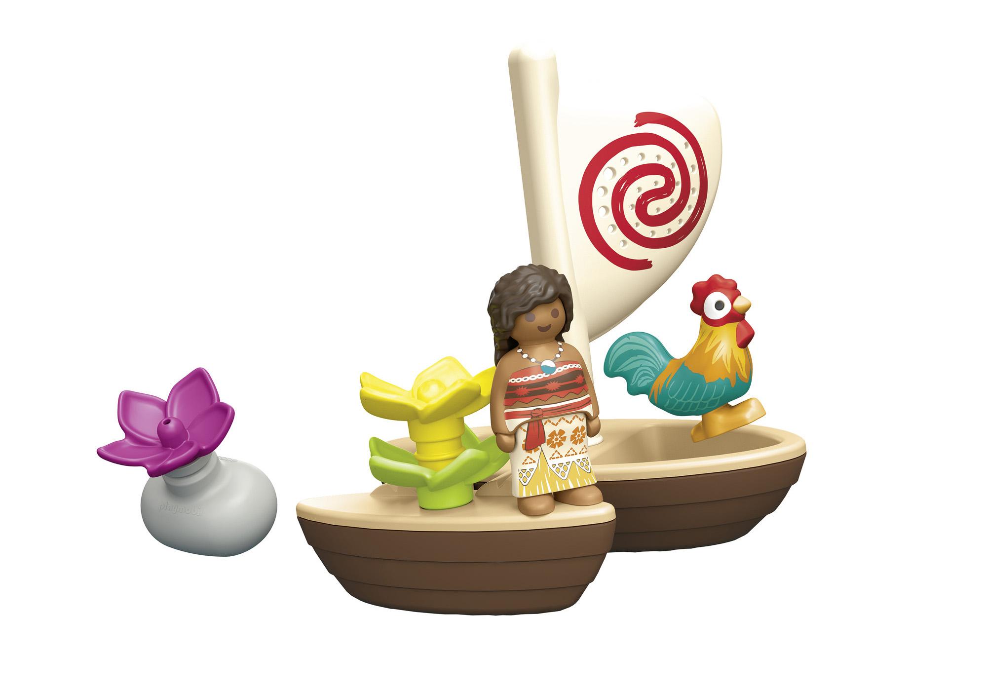 https://media.playmobil.com/i/playmobil/71459_product_detail