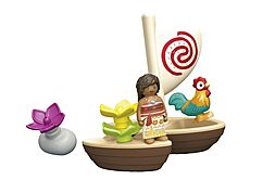 https://media.playmobil.com/i/playmobil/71459_product_detail
