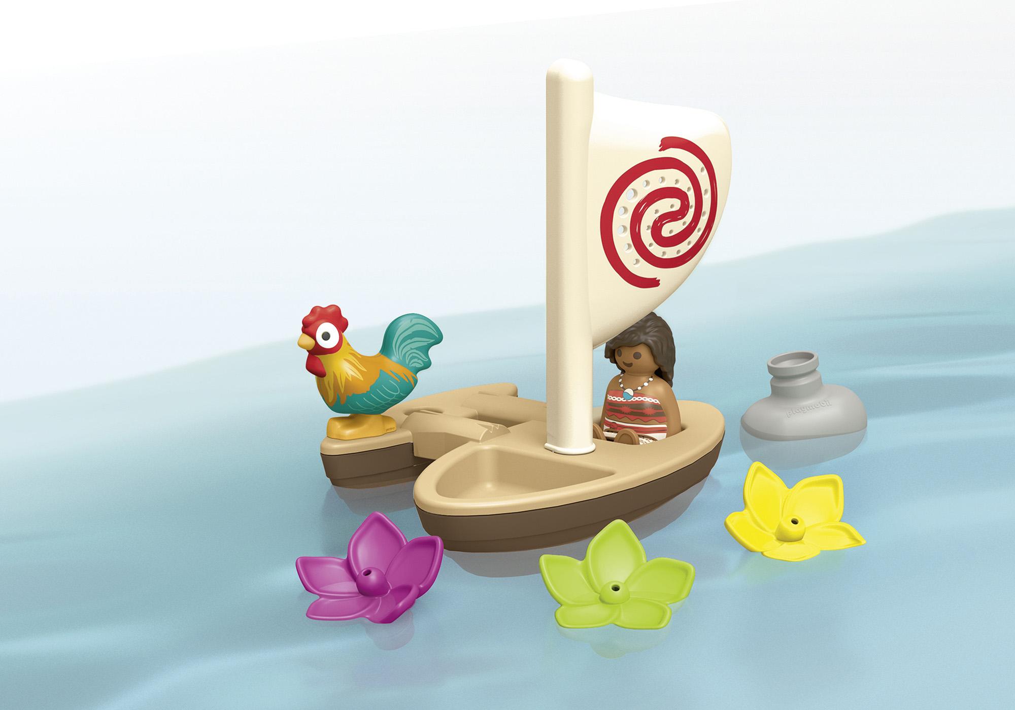 https://media.playmobil.com/i/playmobil/71459_product_extra2