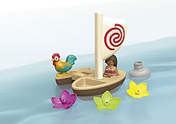 https://media.playmobil.com/i/playmobil/71459_product_extra2