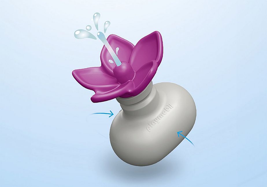 71459_product_extra4