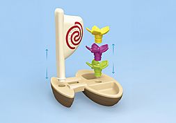 https://media.playmobil.com/i/playmobil/71459_product_extra5