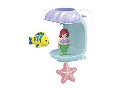 https://media.playmobil.com/i/playmobil/71460_product_detail
