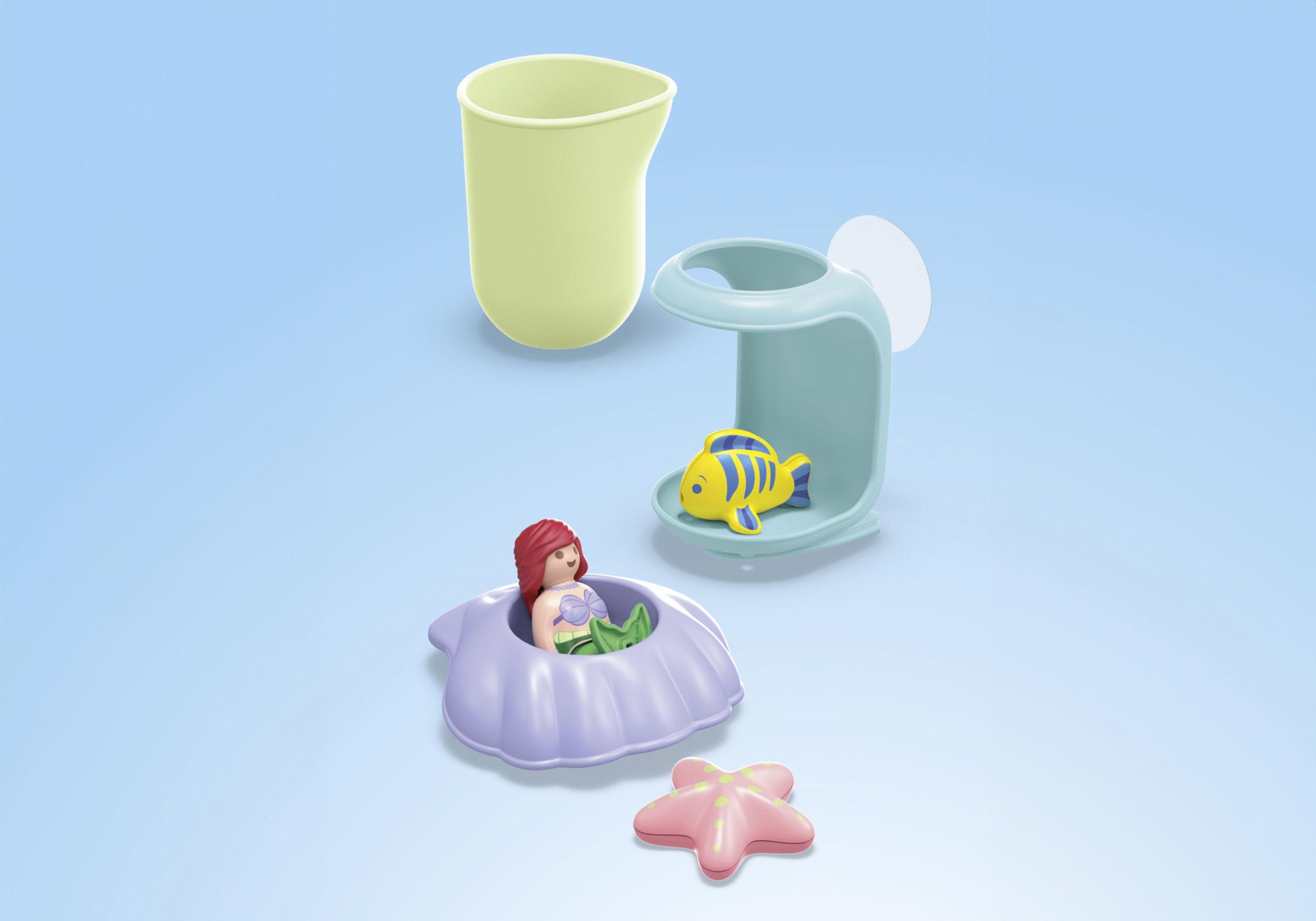 https://media.playmobil.com/i/playmobil/71460_product_extra2