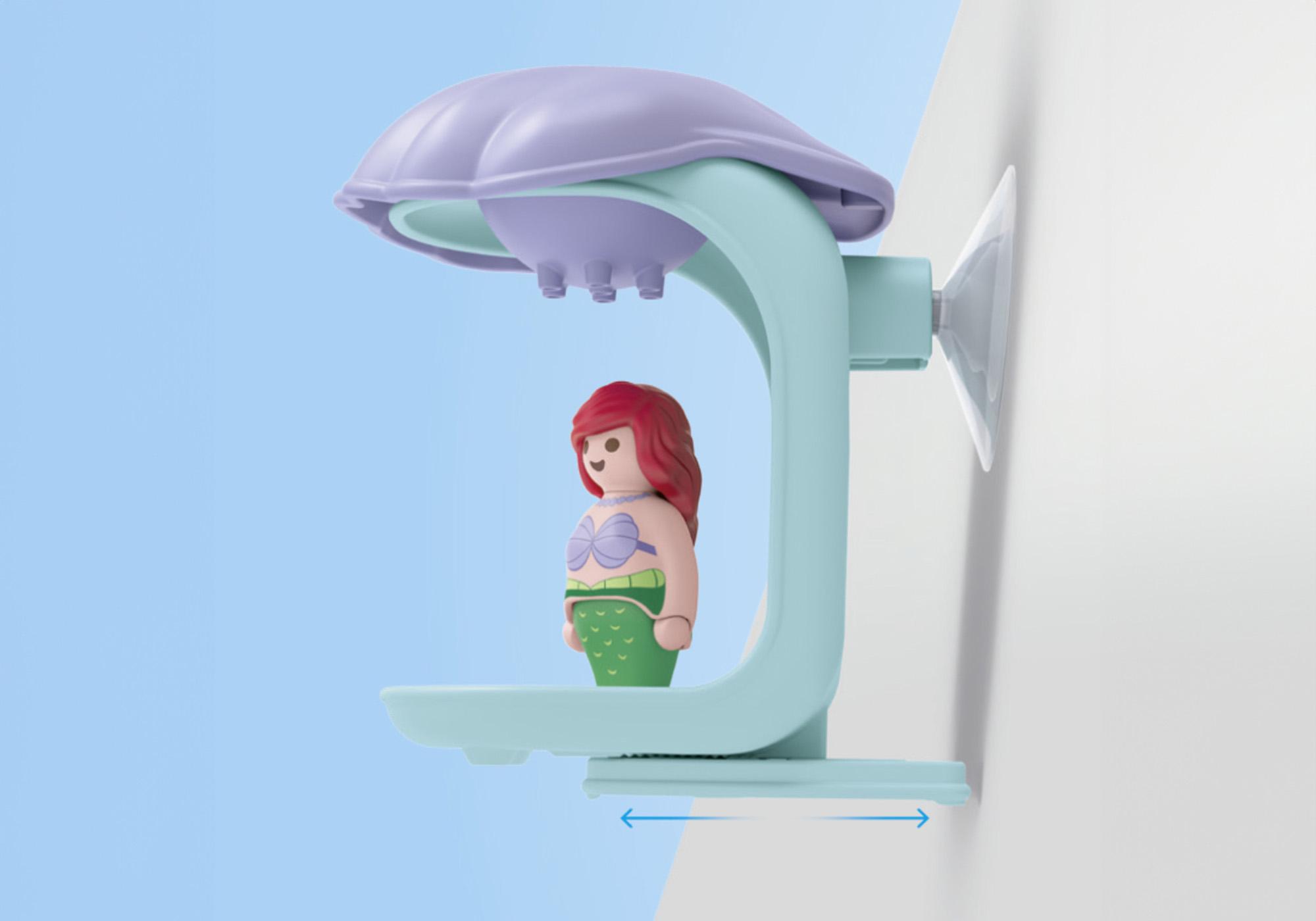 https://media.playmobil.com/i/playmobil/71460_product_extra4