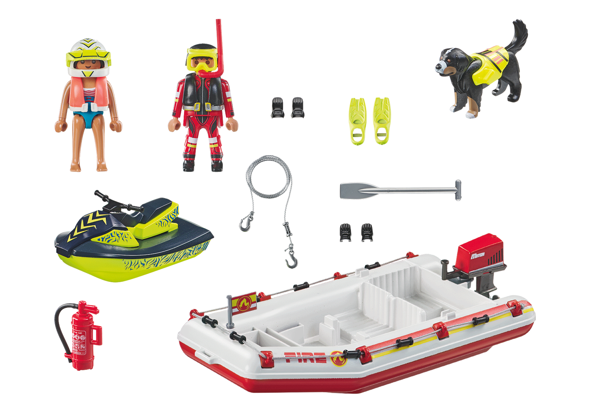 https://media.playmobil.com/i/playmobil/71464_product_box_back
