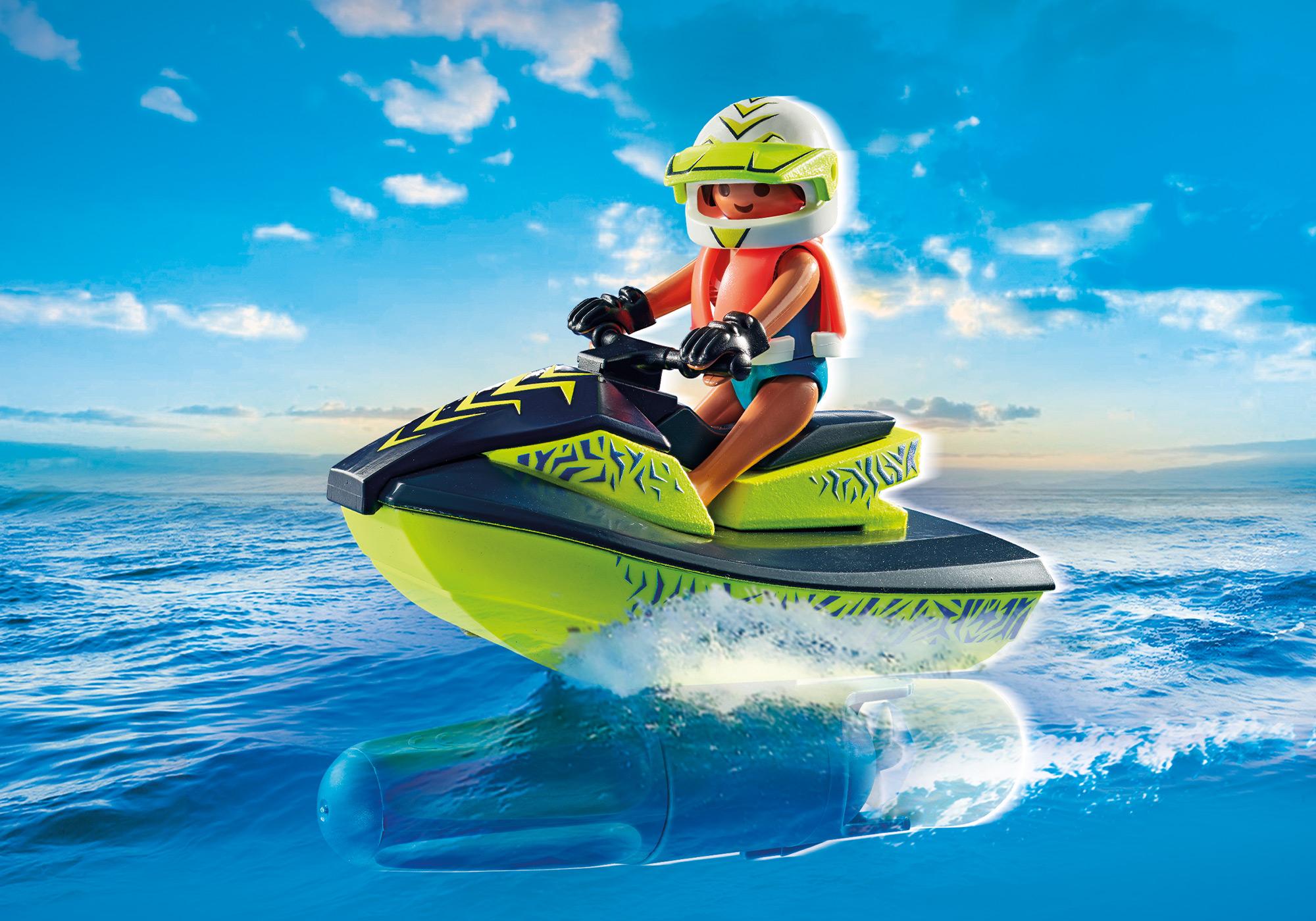 https://media.playmobil.com/i/playmobil/71464_product_extra1
