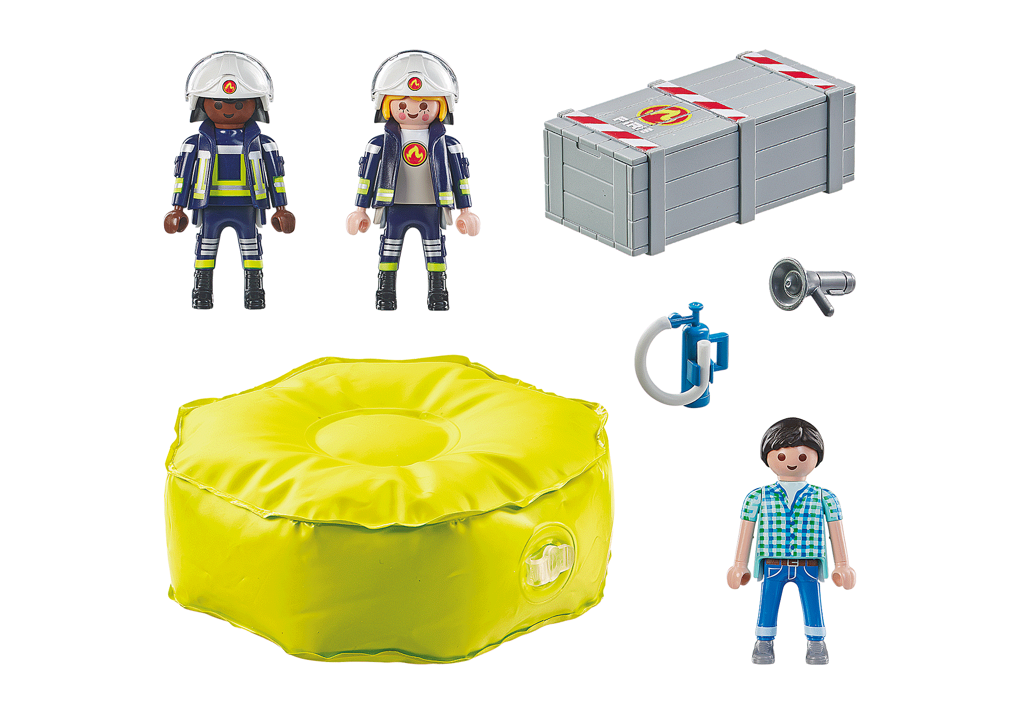 71465_product_box_back