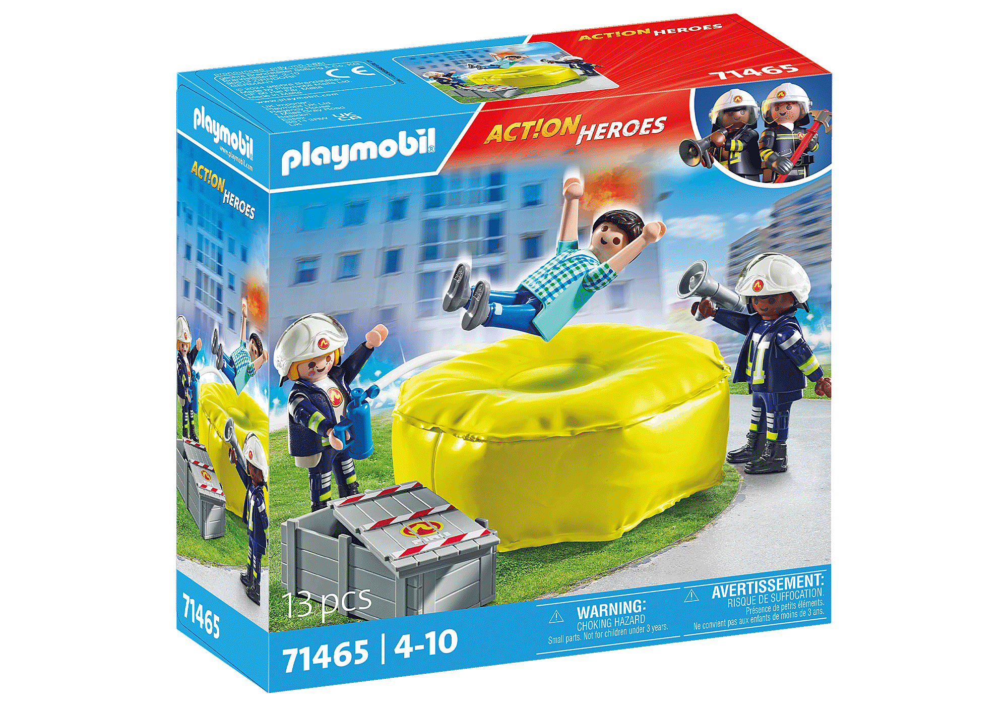 71465_product_box_front