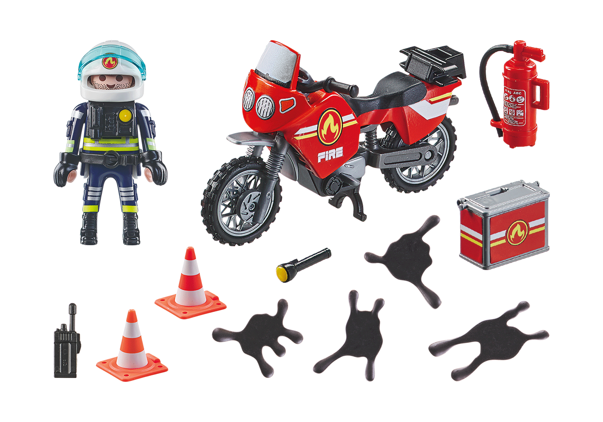 https://media.playmobil.com/i/playmobil/71466_product_box_back