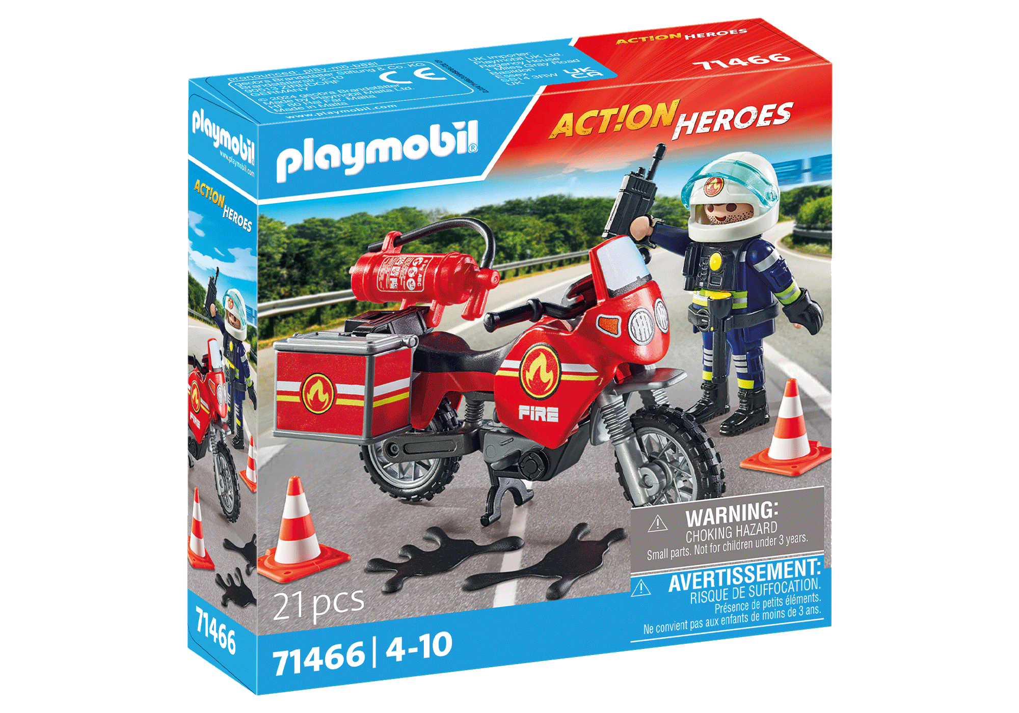 https://media.playmobil.com/i/playmobil/71466_product_box_front