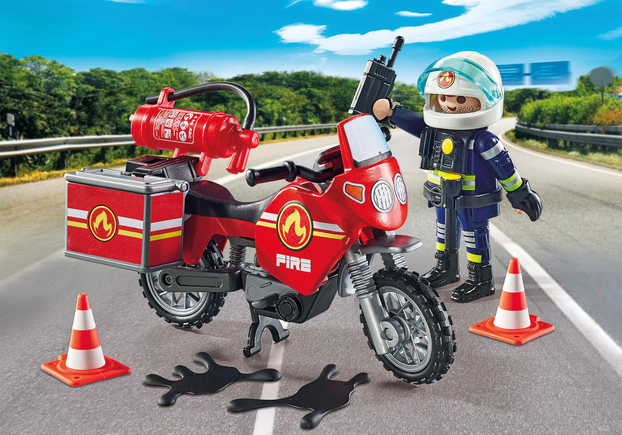 https://media.playmobil.com/i/playmobil/71466_product_detail