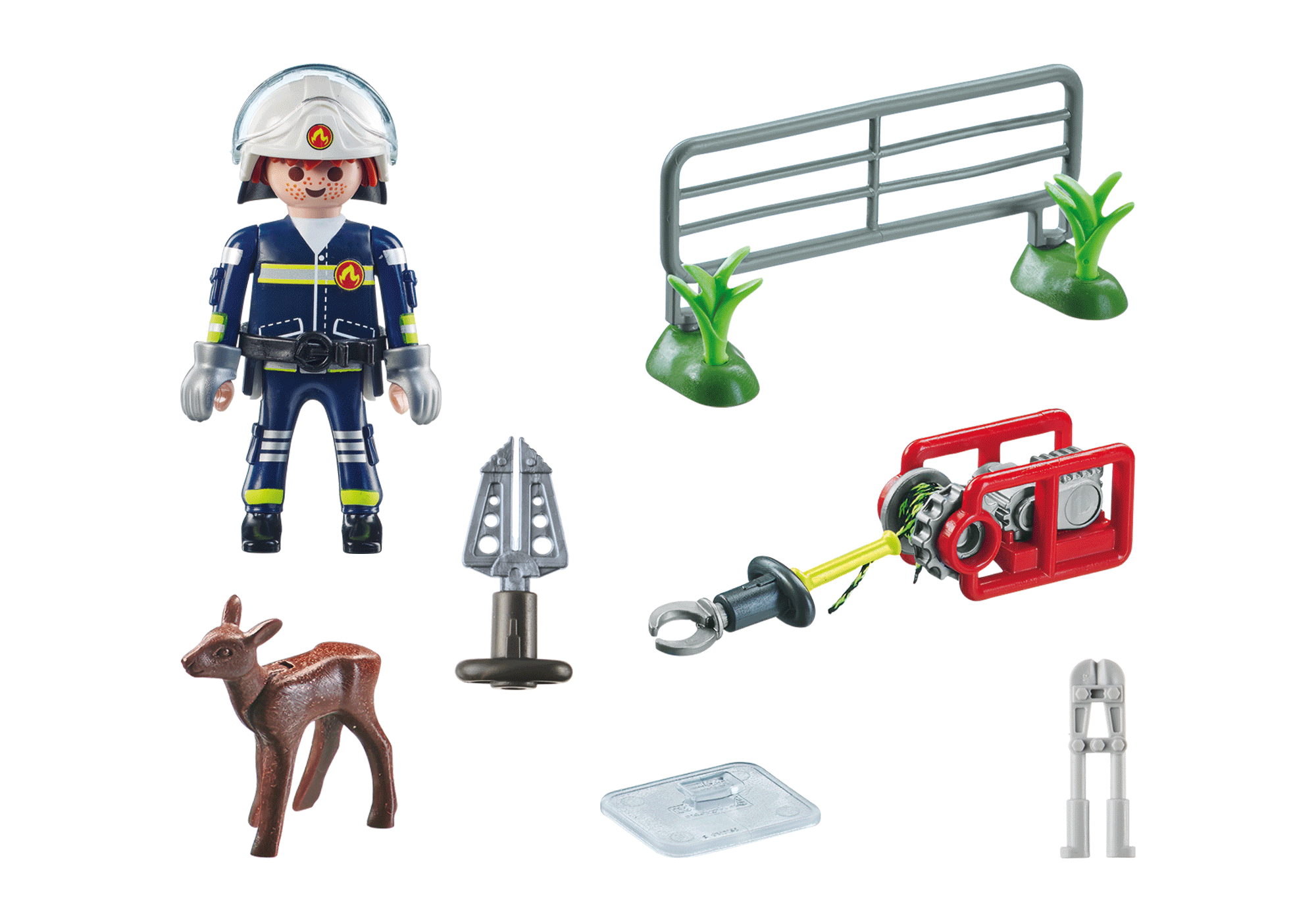 https://media.playmobil.com/i/playmobil/71467_product_box_back