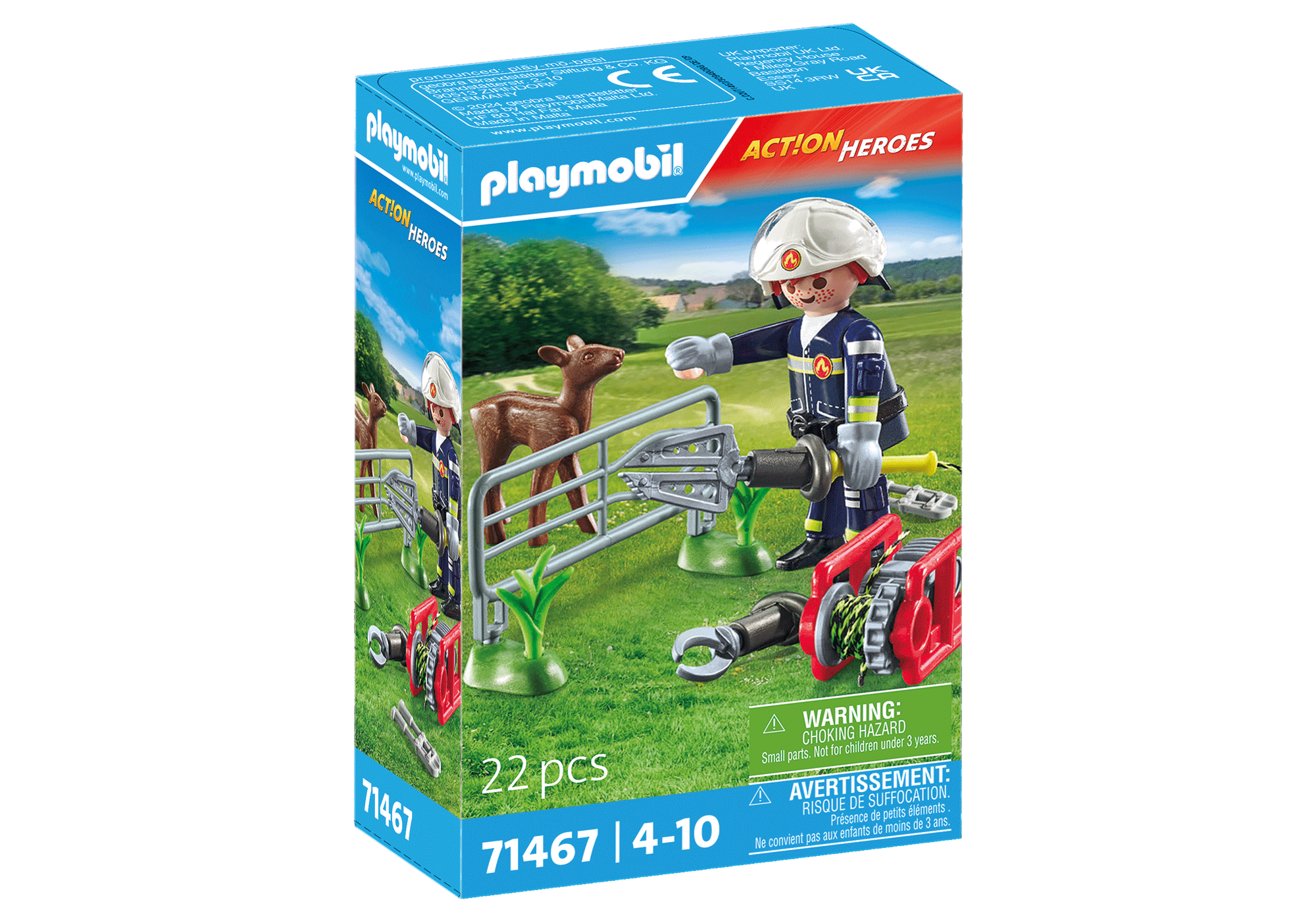 https://media.playmobil.com/i/playmobil/71467_product_box_front
