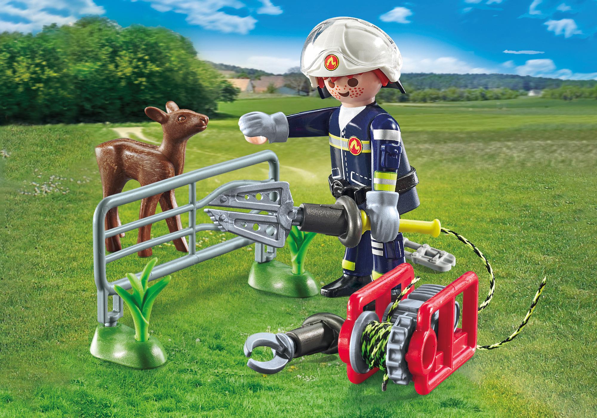 https://media.playmobil.com/i/playmobil/71467_product_detail