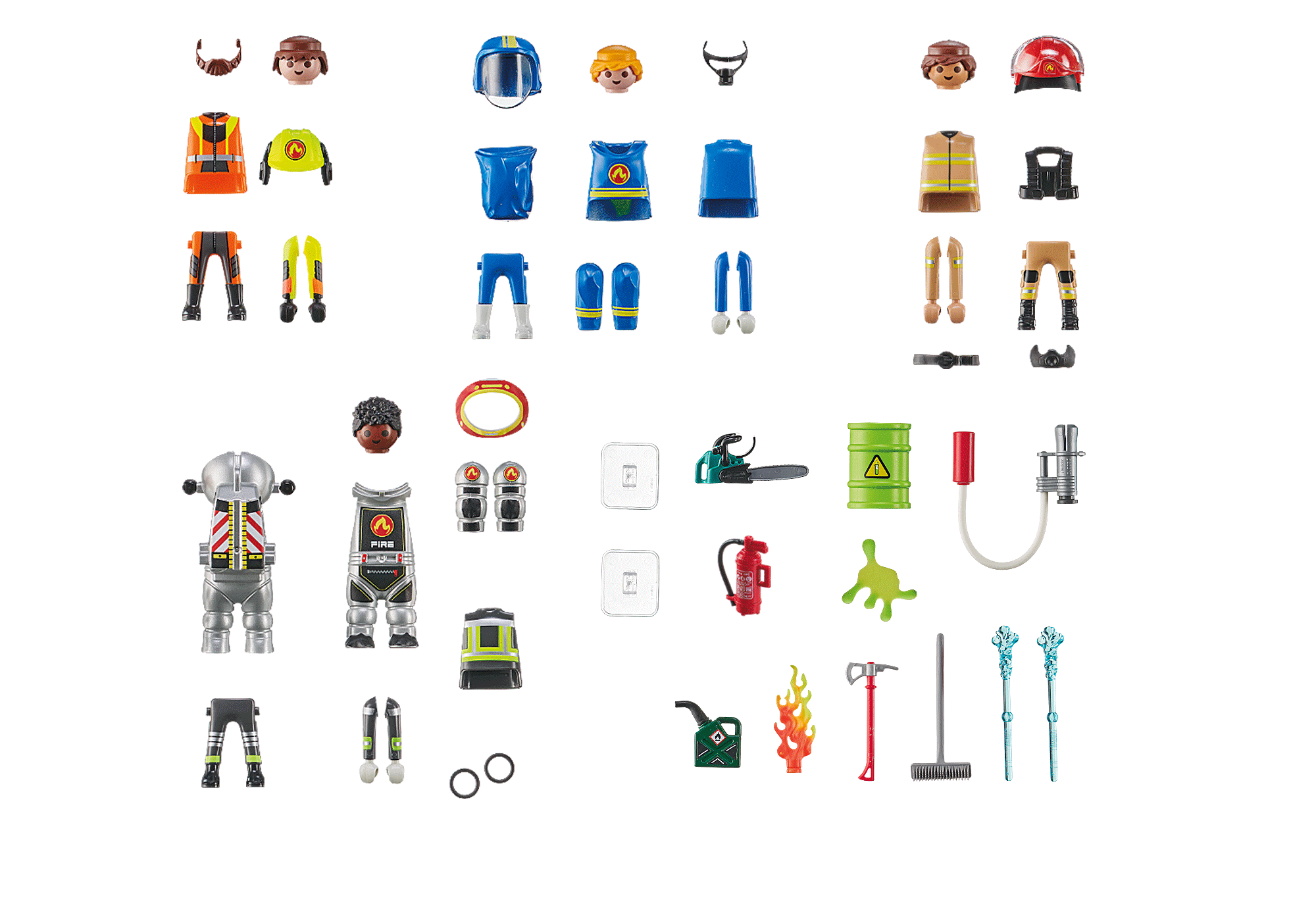https://media.playmobil.com/i/playmobil/71468_product_box_back