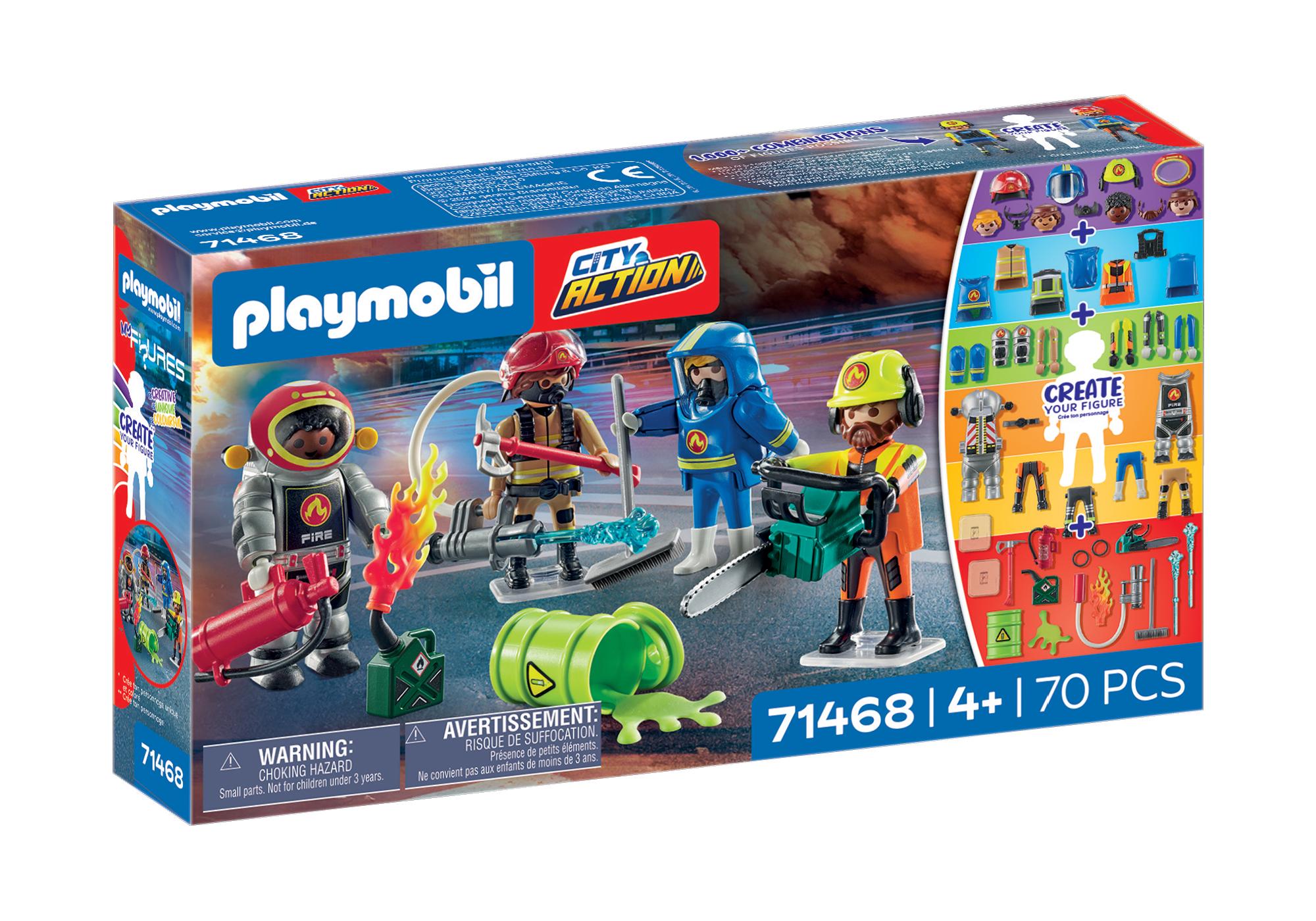 https://media.playmobil.com/i/playmobil/71468_product_box_front